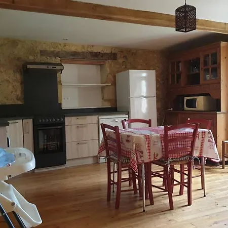 Domaine Du Bois Noir