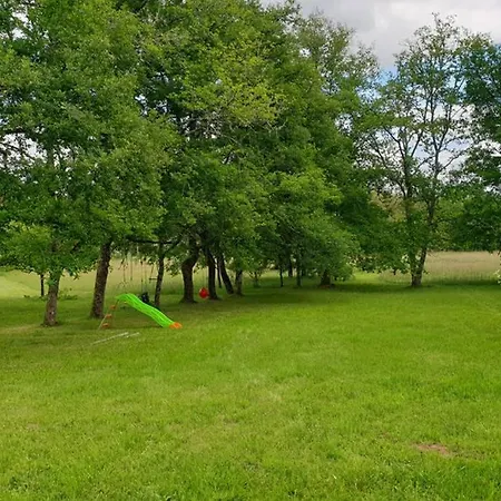 Domaine Du Bois Noir