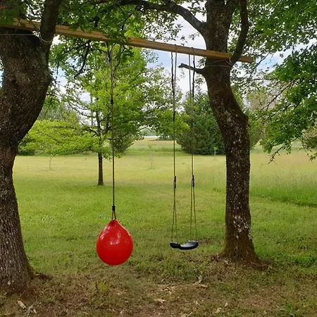 Domaine Du Bois Noir