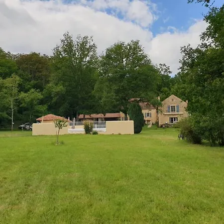 Domaine Du Bois Noir *